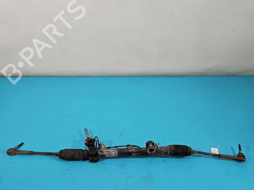 Used Steering rack Steering rack 38131443 38131443