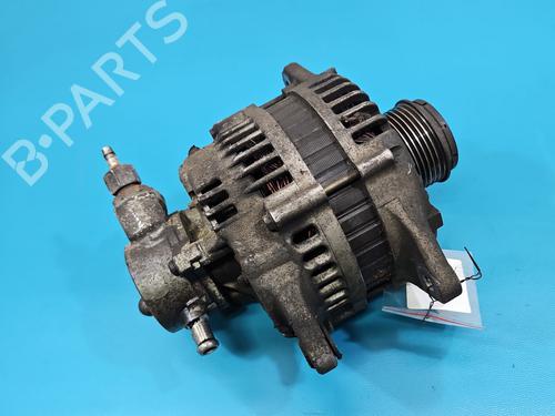 Used Alternator Alternator 38869703 38869703