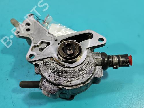 Vacuum pump VW PASSAT B5.5 Variant (3B6) 2.0 | BP37858543M80 - Image 2