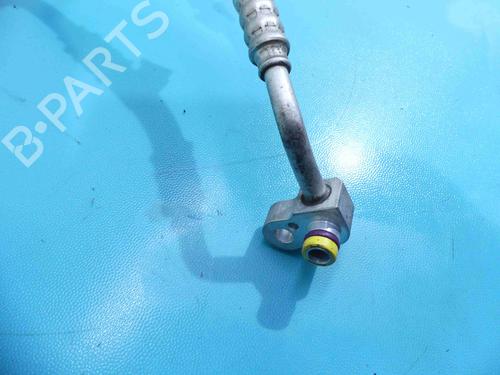 AC pipe BMW X3 (E83) xDrive 20 d | BP37807344M126 - Image 11