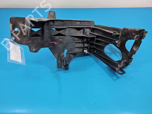 support-bmw-5-touring-f11-2009-2010-2011-2012-2013-2014-2015-2016-2017-39164998 main image