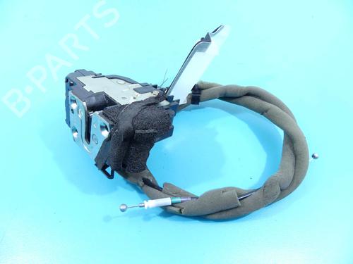 front-right-lock-infiniti-q50-2013-37888742 main image