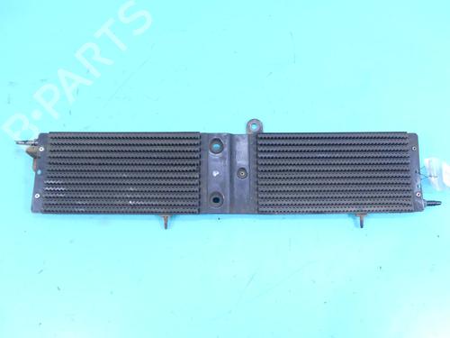 other-citroen-c6-td_-2005-2006-2007-2008-2009-2010-2011-2012-37881214 main image