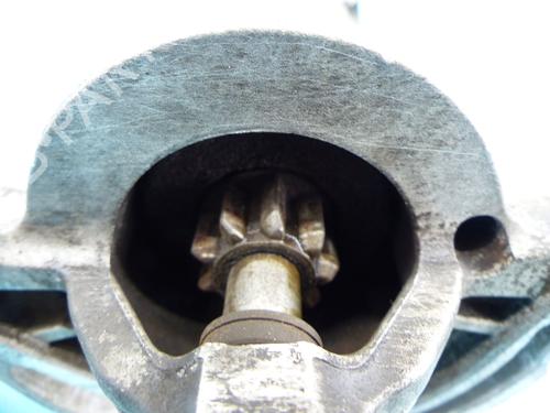 Starter PEUGEOT 301 1.6 VTi 115 | BP37885249M8 - Image 3