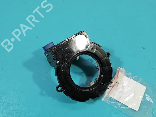 Used Electronic sensor Electronic sensor 37858493 37858493