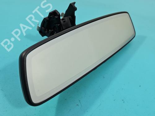 Used Rear mirror Rear mirror 37828768 37828768