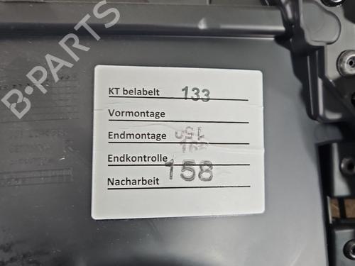 Rear right panel BMW 5 Touring (G31) 520 d | BP37850863C61 - Image 7