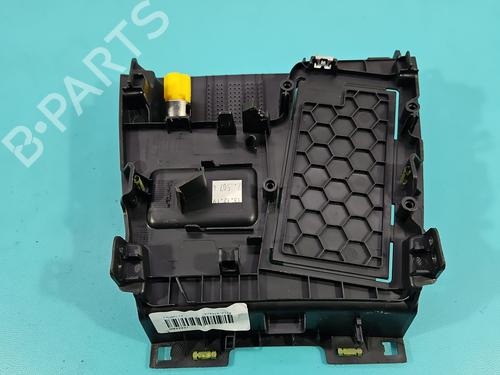 Andre FORD FOCUS IV Turnier (HP) | BP38151218O1 - Image 3