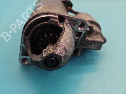Starter MERCEDES-BENZ E-CLASS (W212) E 200 CDI / BlueTEC (212.005, 212.006) | BP37851133M8 - Image 2