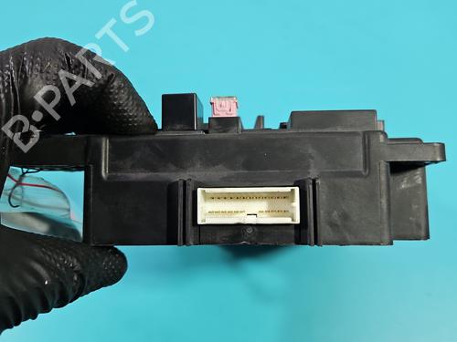 Fuse box CITROËN C-CROSSER (VU_, VV_) 2.2 HDi | BP37850557E1 - Image 5