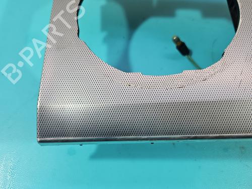 Cup/Object holder INFINITI FX 35 All-wheel Drive | BP38130069I37 - Image 6