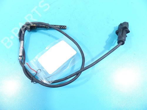 Used Electronic sensor Electronic sensor 37890348 37890348