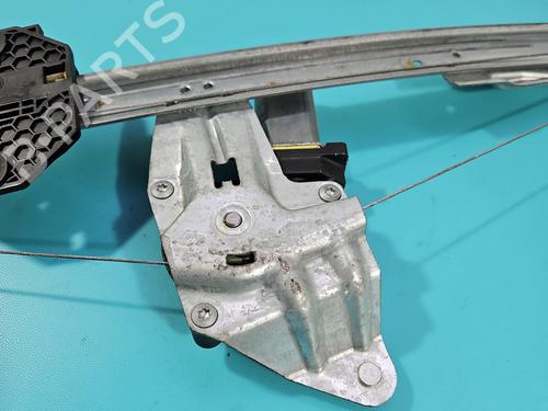 Front right window mechanism DACIA SANDERO II | BP37832128C23 - Image 4