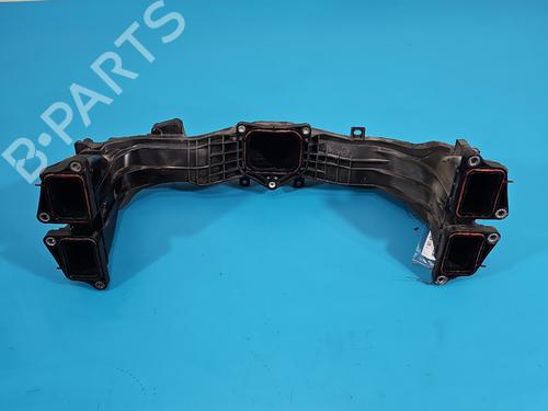 Intake manifold SUBARU FORESTER (SJ_) 2.0 D AWD (SJD) | BP37849009M70 - Image 2