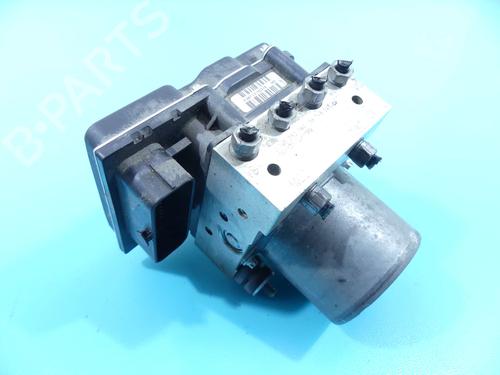 abs-pump-citroen-c5-iii-rd_-2008-2009-2010-2011-2012-2013-2014-2015-2016-2017-37889191 main image