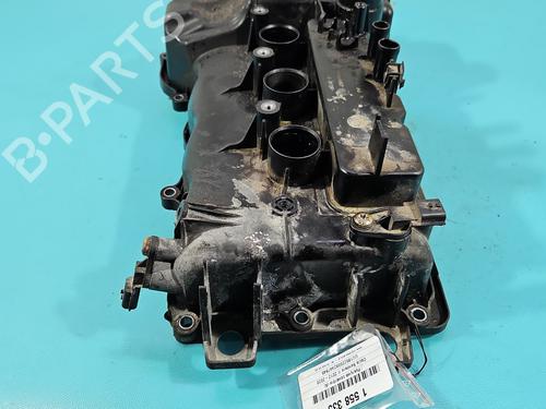 Valve cover DACIA SANDERO II | BP37832460M124 - Image 4