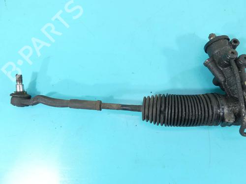 Steering rack MERCEDES-BENZ E-CLASS (W211) E 400 CDI (211.028) | BP37893910M22 - Image 4