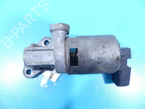 Egr DODGE CARAVAN (RG_) 3.3 | BP37887943M69 - Image 2