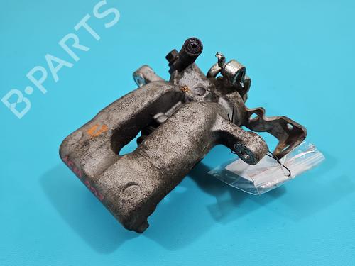 Used Left rear brake caliper Left rear brake caliper 38144953 38144953