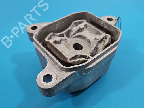 Used Engine mount Engine mount 37841699 37841699