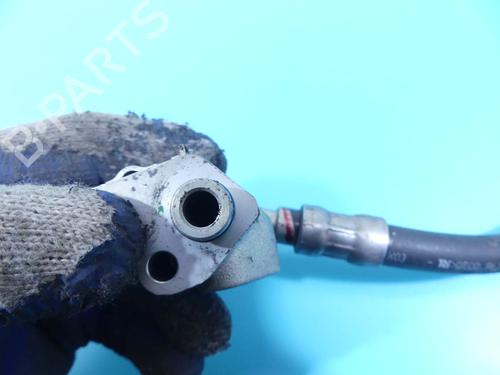 Pipe HONDA CR-V III (RE_) 2.2 i-DTEC 4WD (RE6) | BP37890532M125 - Image 5