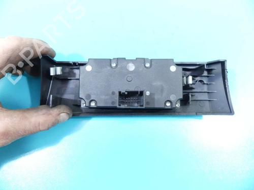 Headlight switch BMW 5 Touring (E61) 530 d | BP37885898I24 - Image 3