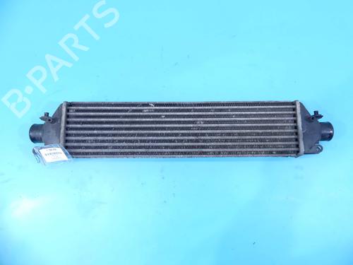 intercooler-fiat-linea-323_-110_-2006-37882095 main image