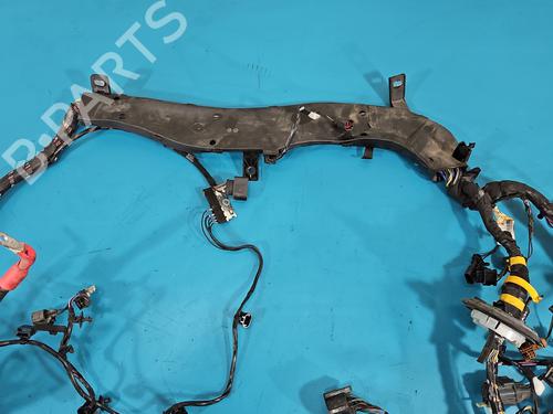 Other JAGUAR XE (X760) 2.0 D | BP37826579O1 - Image 18