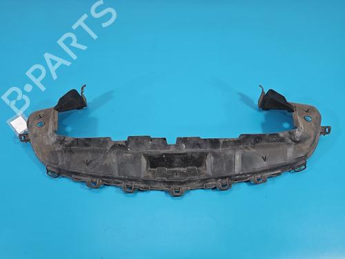 Used Intake manifold Intake manifold MERCEDES-BENZ E-CLASS T-Model (S213) E 220 d 4-matic (213.205) (194 hp) 37853391 37853391