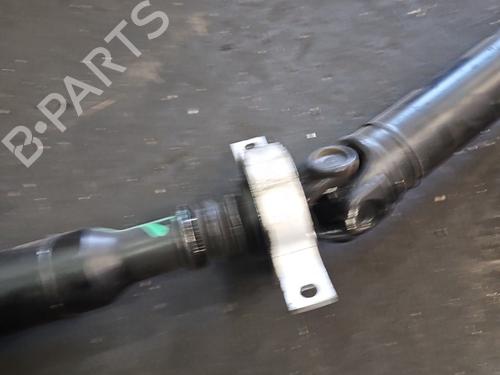 Driveshaft BMW X5 (E70) xDrive 30 d | BP37838632M37 - Image 5
