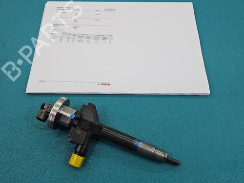Used Injector Injector 38138773 38138773