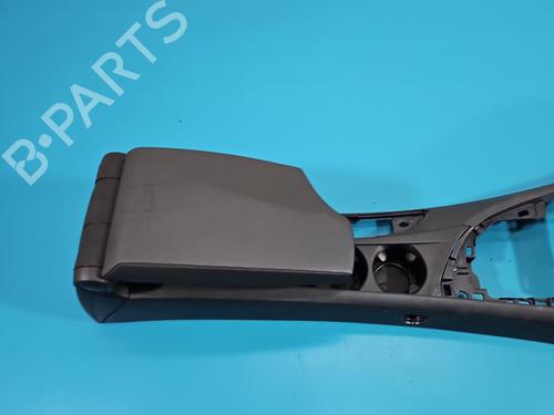 Armrest / Center console BMW 1 (E87) 116 i | BP40015142I20 - Image 3