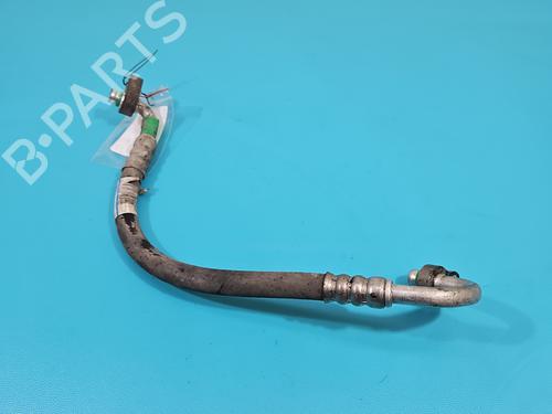 ac-pipe-kia-venga-yn-2010-2011-2012-2013-2014-2015-2016-2017-2018-2019-37812580 main image
