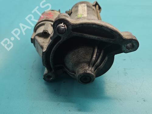 Starter PEUGEOT BIPPER (AA_) 1.4 | BP37852763M8 - Image 2