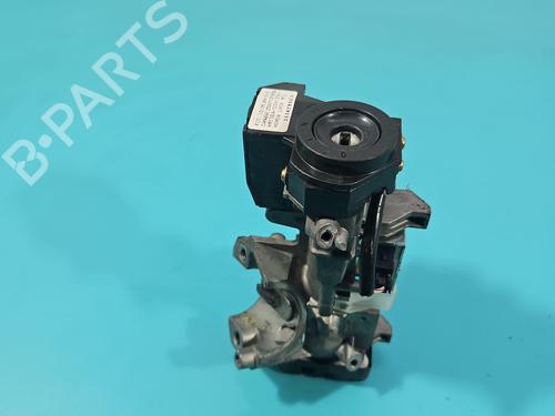 Engine control unit (ECU) HONDA ACCORD VII (CL, CN) 2.4 (CL9) | BP37841144M57 - Image 16