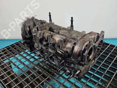 Zylinderkopf für Zylinderkopf 37831925 37831925