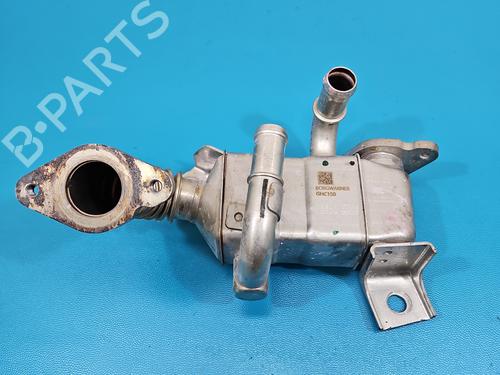 Egr MG MG 3 (ZP2_) 1.5 Hybrid+ | BP37840705M69 - Image 2