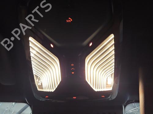 interior-roof-light-bmw-x3-g01-f97-g08-2017-37821502 main image