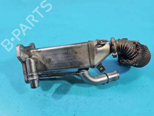 Egr FORD S-MAX (WA6) | BP37830678M69 - Image 9