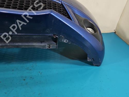 Front bumper DACIA LOGAN II 1.2 | BP40460999C7 - Image 6