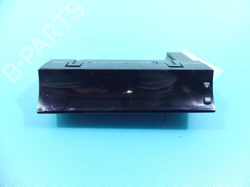 display-monitor-subaru-impreza-hatchback-gr-gh-g3-2007-2008-2009-2010-2011-2012-2013-2014-37876608 main image