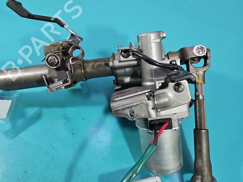 Steering pump SUZUKI SWIFT IV (FZ, NZ) | BP37835535M99 - Image 4