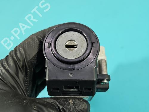 Ignition barrel SUZUKI SWIFT IV (FZ, NZ) | BP37835364M48 - Image 8