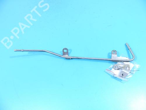 Pipe OPEL ASTRA J (P10) 1.6 CDTi (68) | BP37887970M125 - Image 2