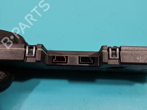 Other BMW X5 (E70) xDrive 35 i | BP37810666O1 - Image 6