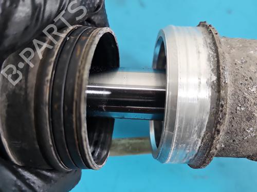 Steering rack PEUGEOT PARTNER Tepee 1.6 HDi 16V | BP37855937M22 - Image 11