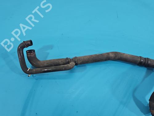Pipe OPEL MOVANO B Platform/Chassis (X62) 2.3 CDTI FWD (EV, HV, UV) | BP38150910M125 - Image 6
