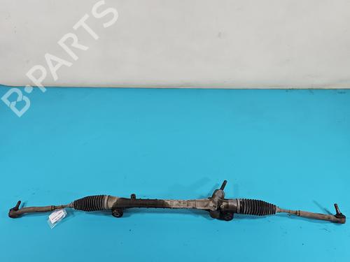Used Steering rack Steering rack 38119405 38119405