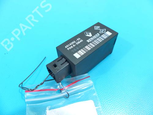 other-renault-scenic-iii-jz01_-2008-2009-2010-2011-2012-2013-2014-2015-2016-37882923 main image