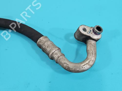 AC pipe VW GOLF V (1K1) 2.0 TDI | BP38135484M126 - Image 2
